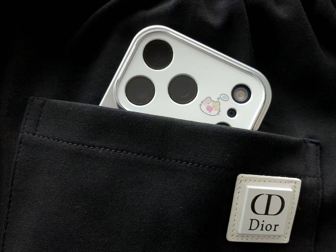 D🔥O🔥TROUSERS