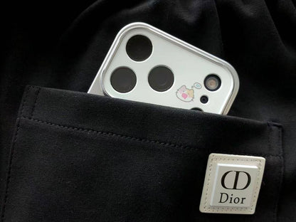 D🔥O🔥TROUSERS