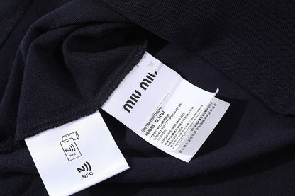 POLO MIU M!U - 2