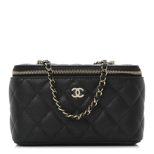 CHAN£L Bag