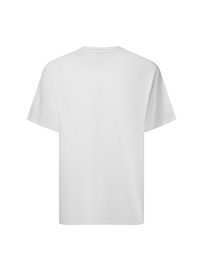 CAMISETA LOEW£ - 30 (2)
