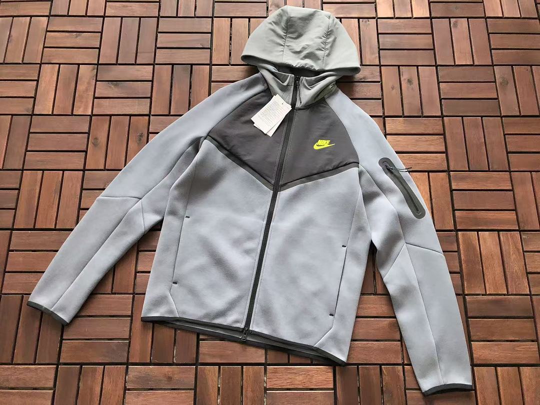 2025 IH4302-065 zip-up coat IH4303-065 pants