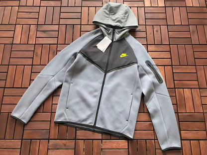 2025 IH4302-065 zip-up coat IH4303-065 pants