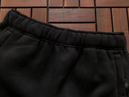 ￥ TOP 189 PANTS 165 N🔥C🔥A & N🔥K🔥HOODIE TROUSERS FLEECE