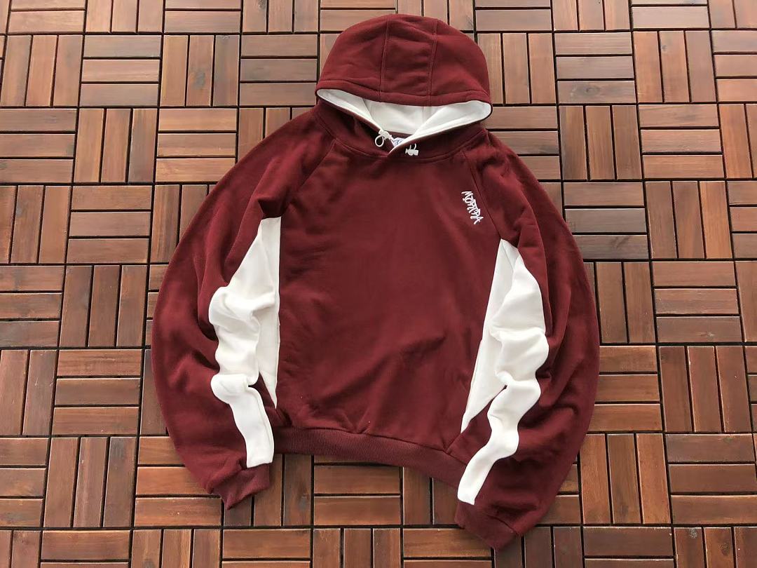 TOP ¥~ 159 PANTS ¥~ 139 M🔥RT🔥A HOODIE TROUSERS FLEECE