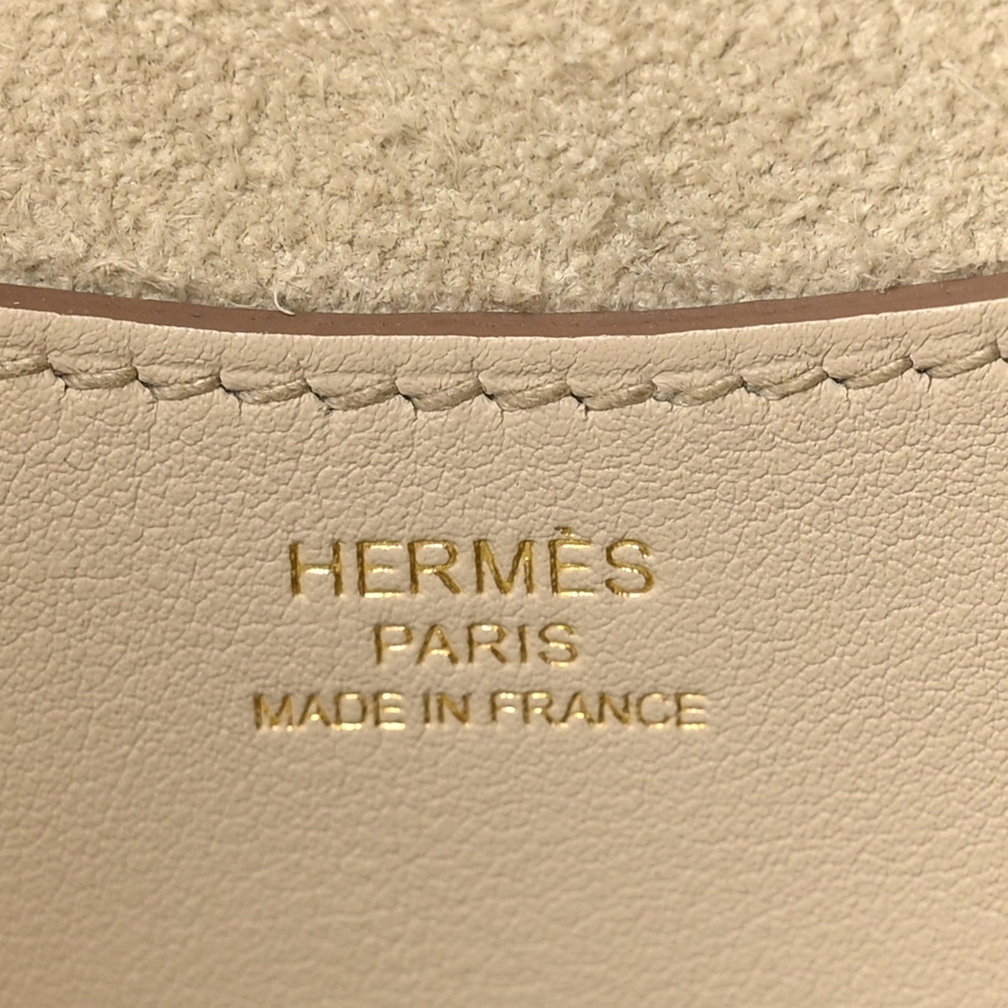 Hermès