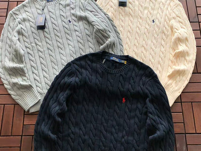 Jersey RALPH
