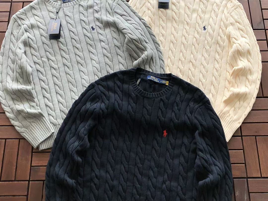 RA🔥PH🔥AU🔥EN SWEATER