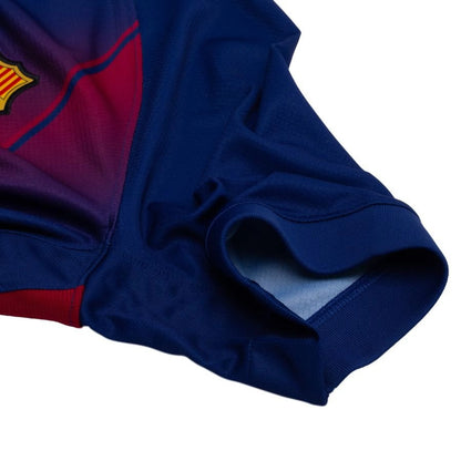 Jersey Home Women's 25/26