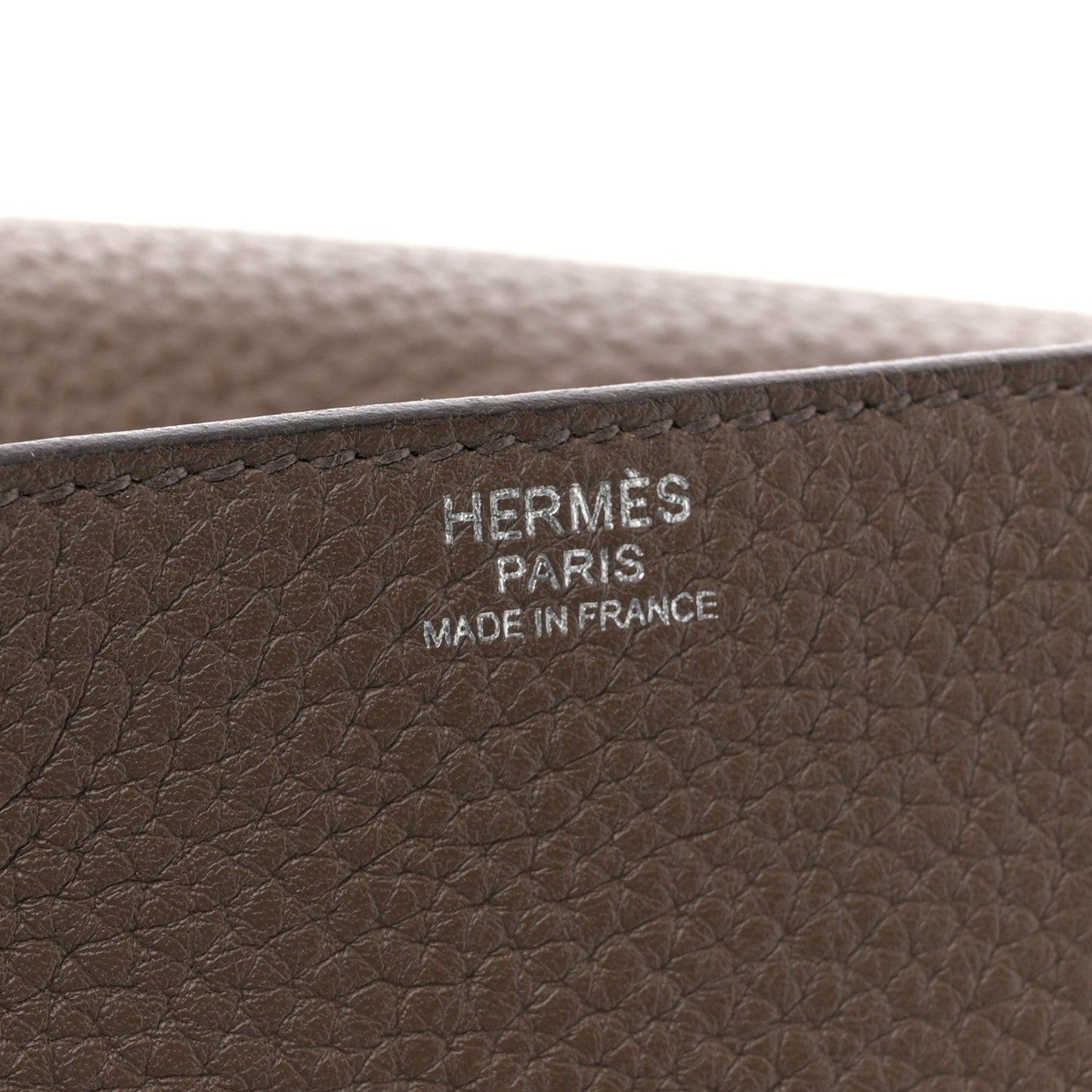 Hermès