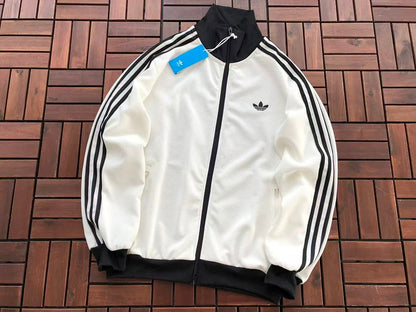 🔥DI🔥AS SWEATER