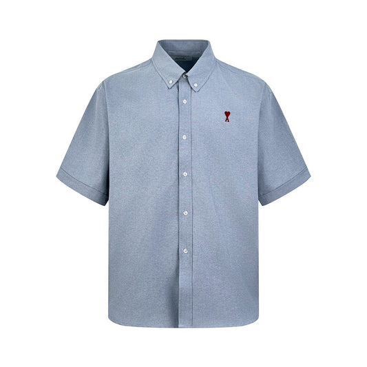 CAMISETA AMI - 165