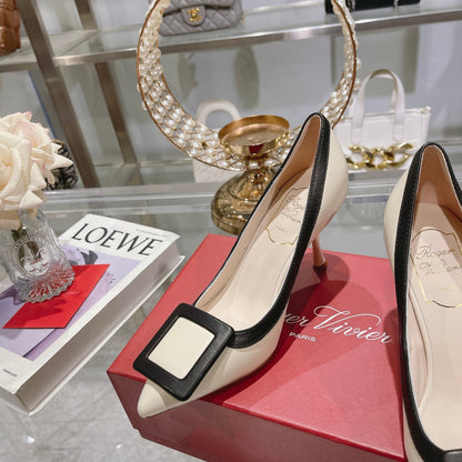 Roger Vivier