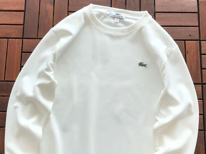 L🔥C🔥ST🔥 SWEATER