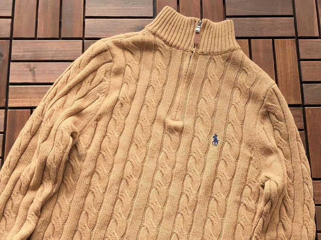 RA🔥PH🔥AU🔥EN SWEATER