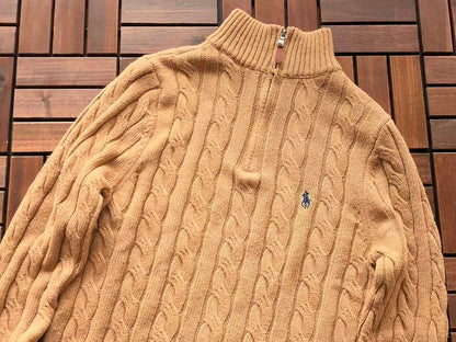 RA🔥PH🔥AU🔥EN SWEATER