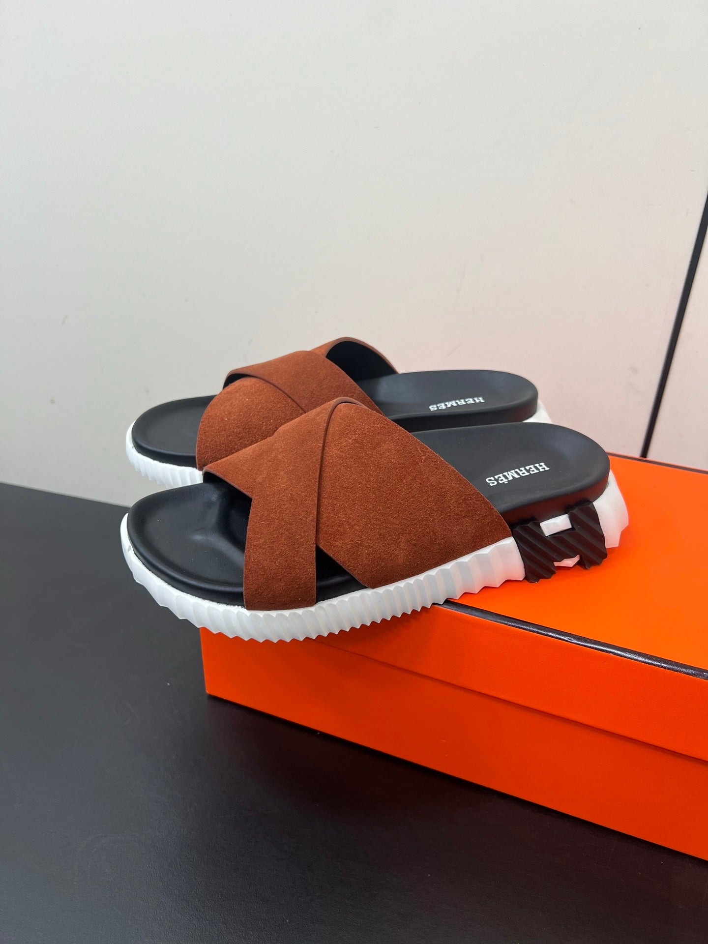 Hermès