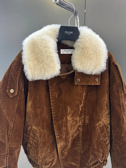 Celine