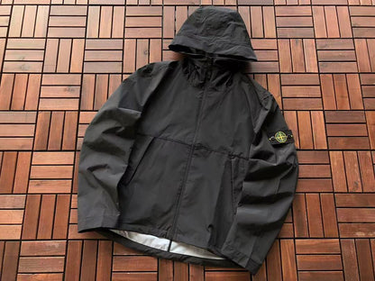 ST🔥🔥E JACKET