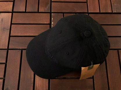 T🔥M🔥🔥🔥L🔥🔥D CAP