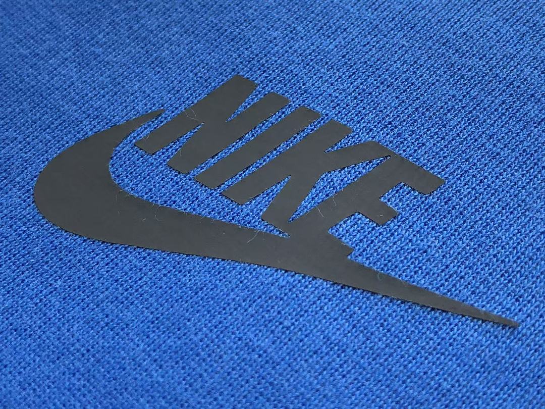 2025 TF Shorts 🔥husky 11🔥