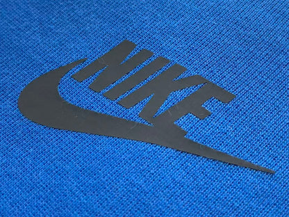 2025 TF Shorts 🔥husky 11🔥