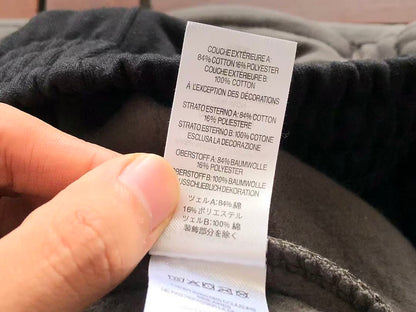 TOP￥~256 PANTS￥~219 S🔥P🔥E🔥E HOODIE TROUSERS FLEECE