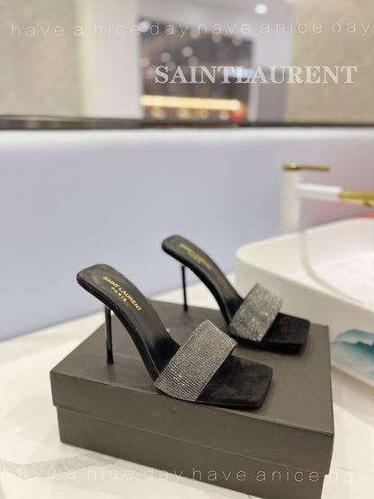 Saint Laurent