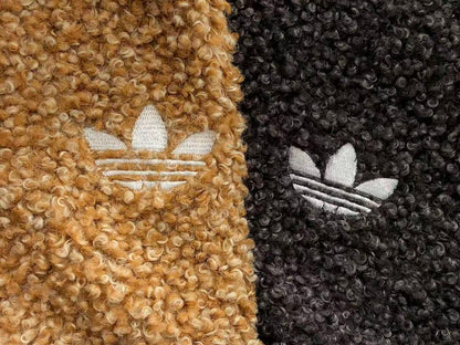 🔥DI🔥AS JACKET FLEECE