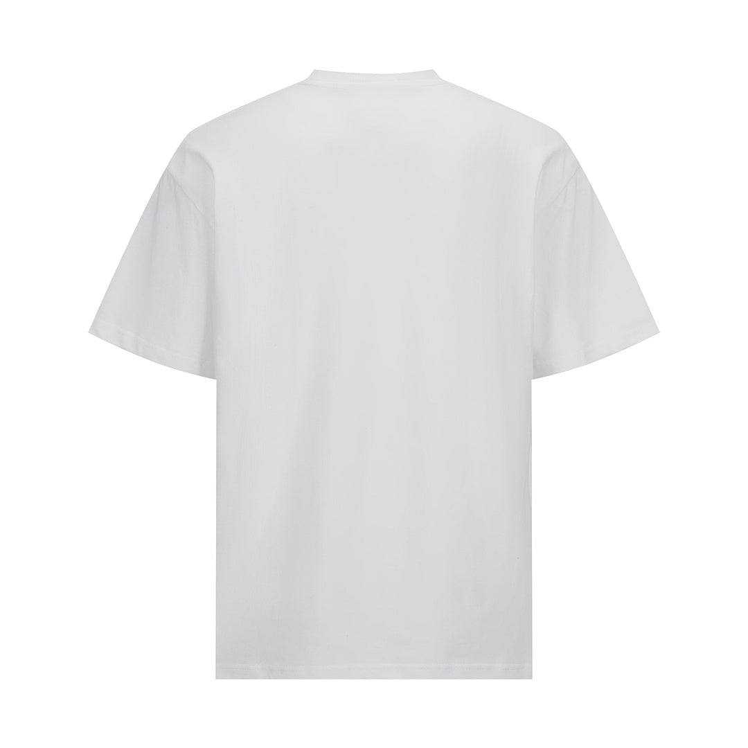 CAMISETA CELIN£ - 175