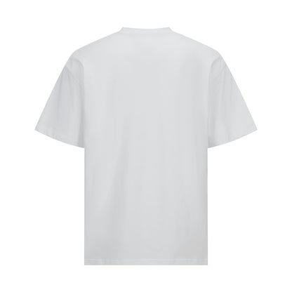 CAMISETA CELIN£ - 175