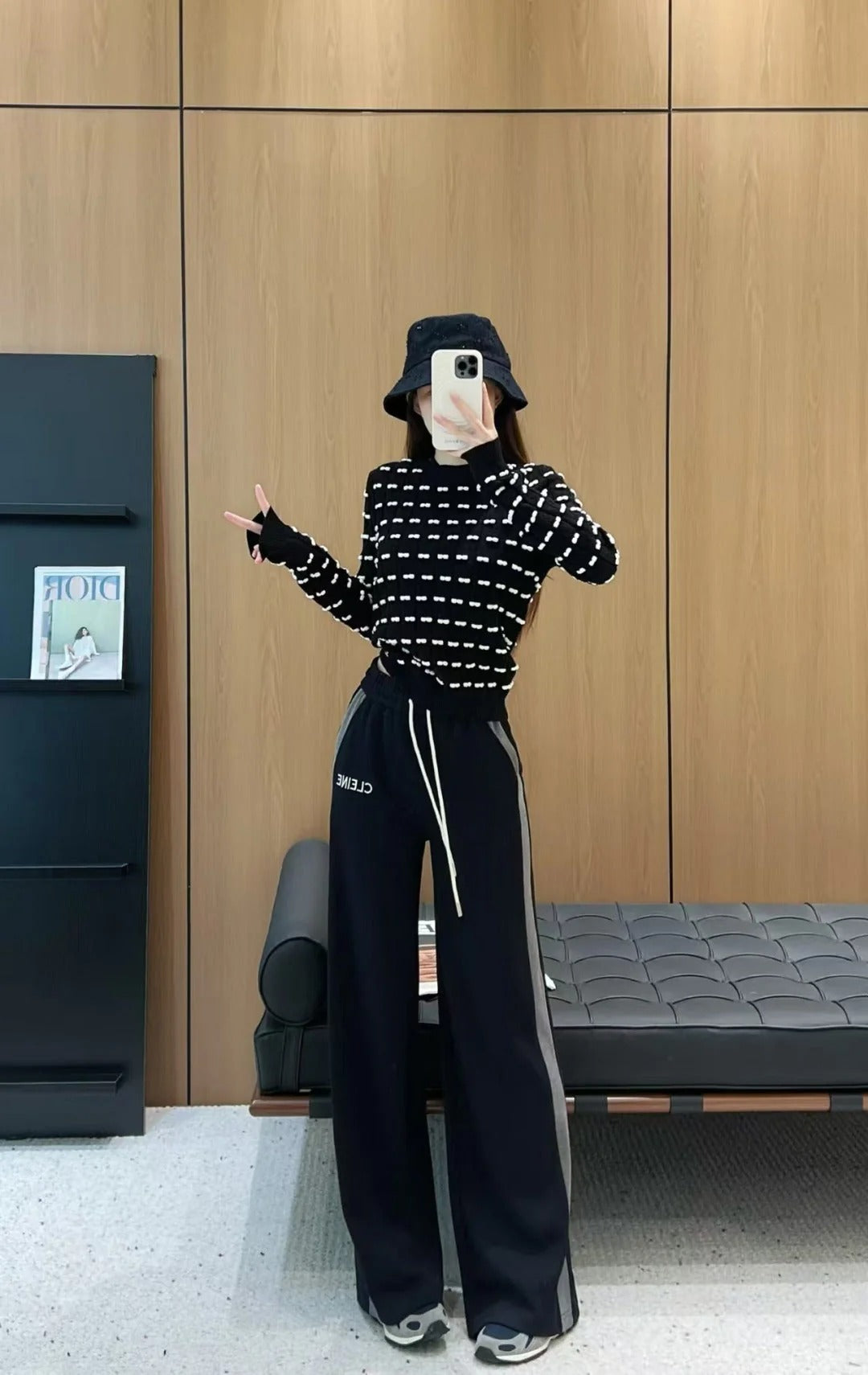 Celine