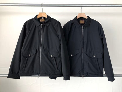 L🔥🔥O P🔥A🔥A COTTON JACKET