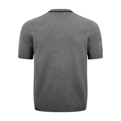 CAMISETA LOEW£ - 251