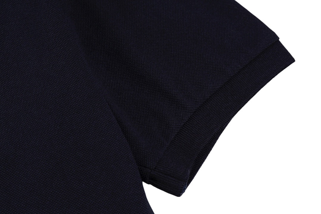 POLO MIU M!U - 2