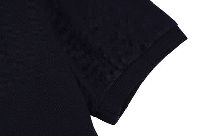 POLO MIU M!U - 2