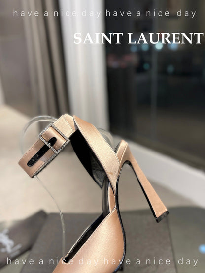 Saint Laurent