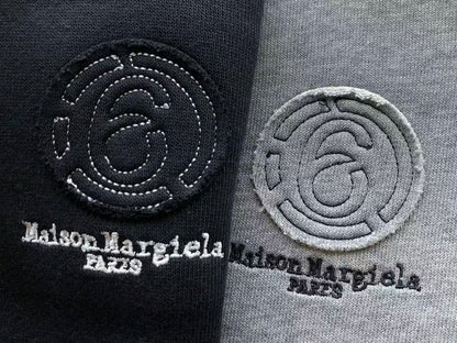 M🔥IS🔥N M🔥R🔥IE🔥A HOODIE