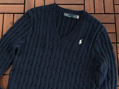 RA🔥PH🔥AU🔥EN SWEATER WOMAN