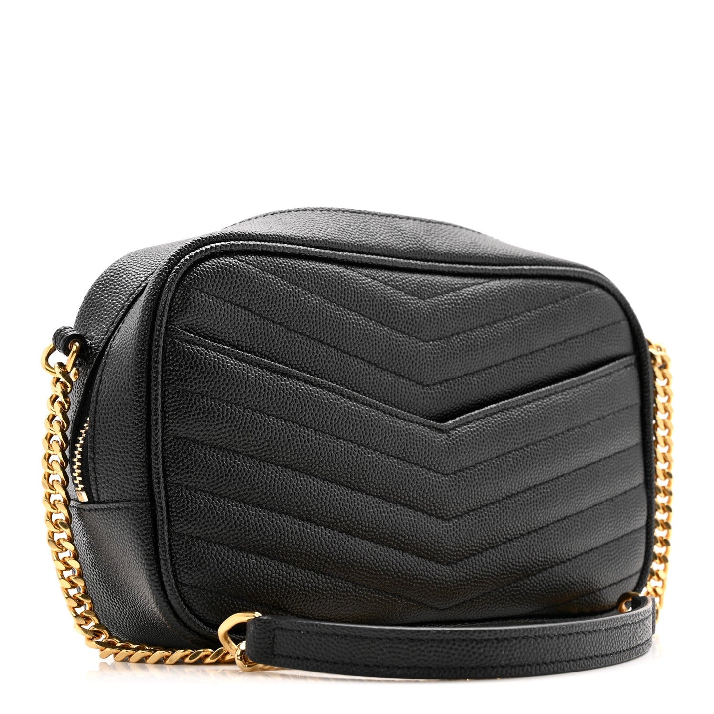 Saint Laurent