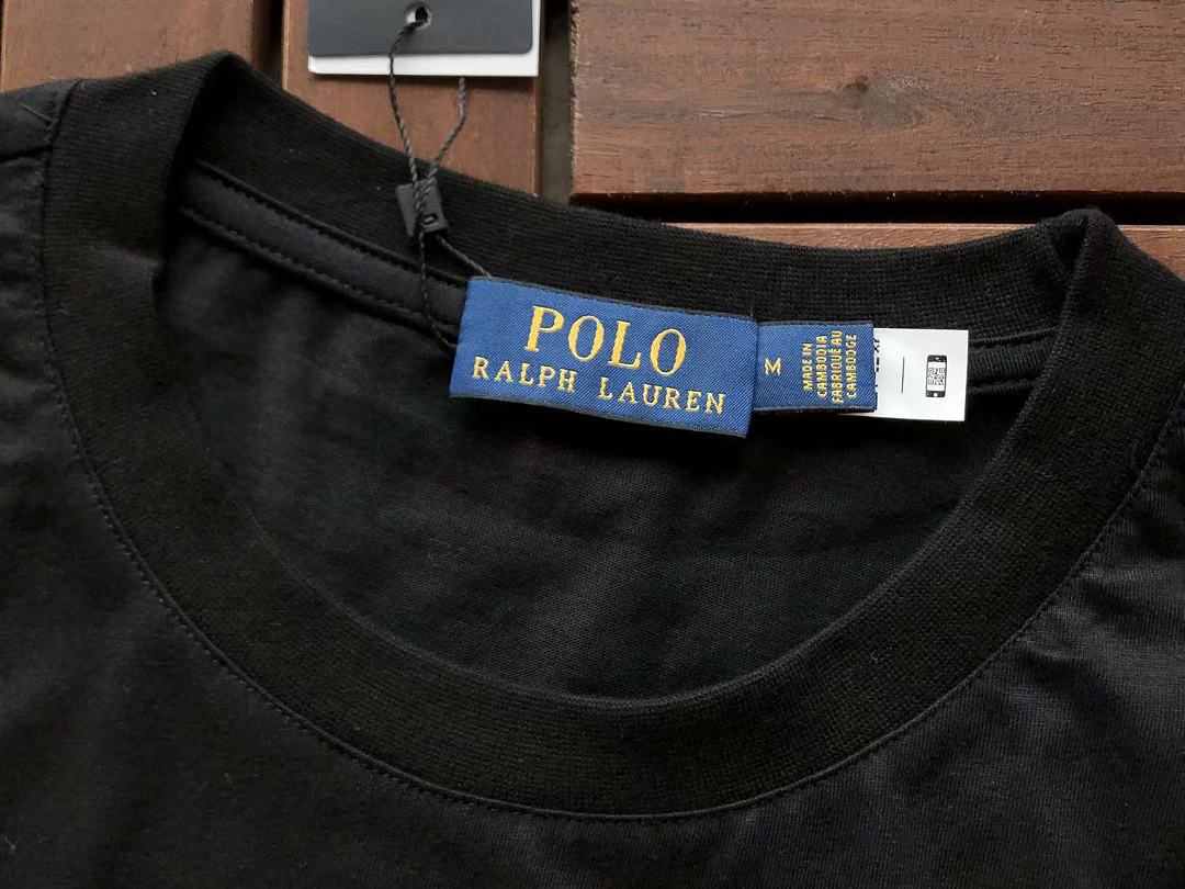 RA🔥PH🔥AU🔥EN T-SHIRT