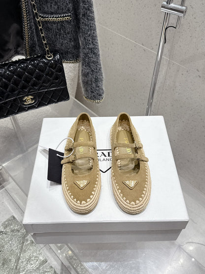 Prada