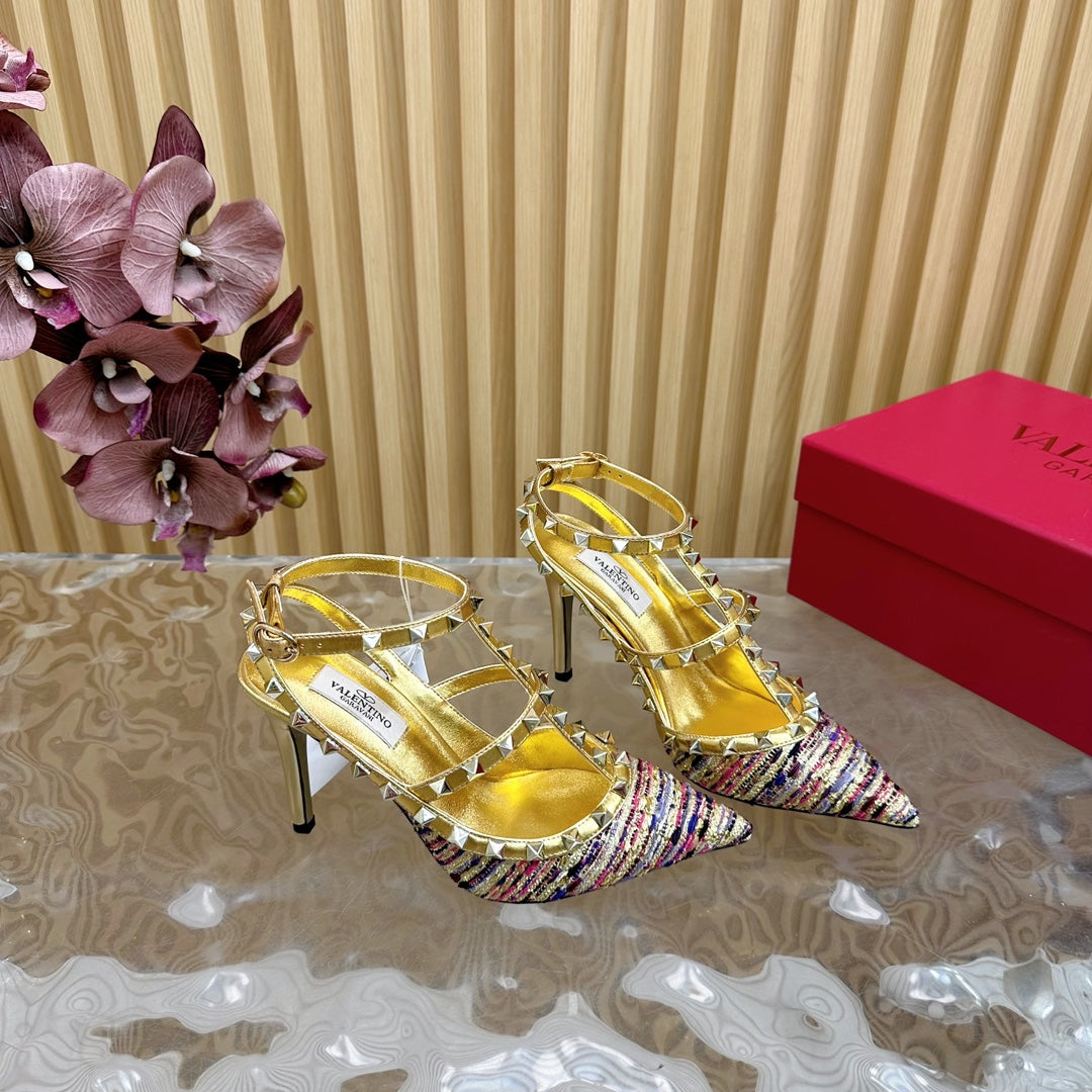 Valentino