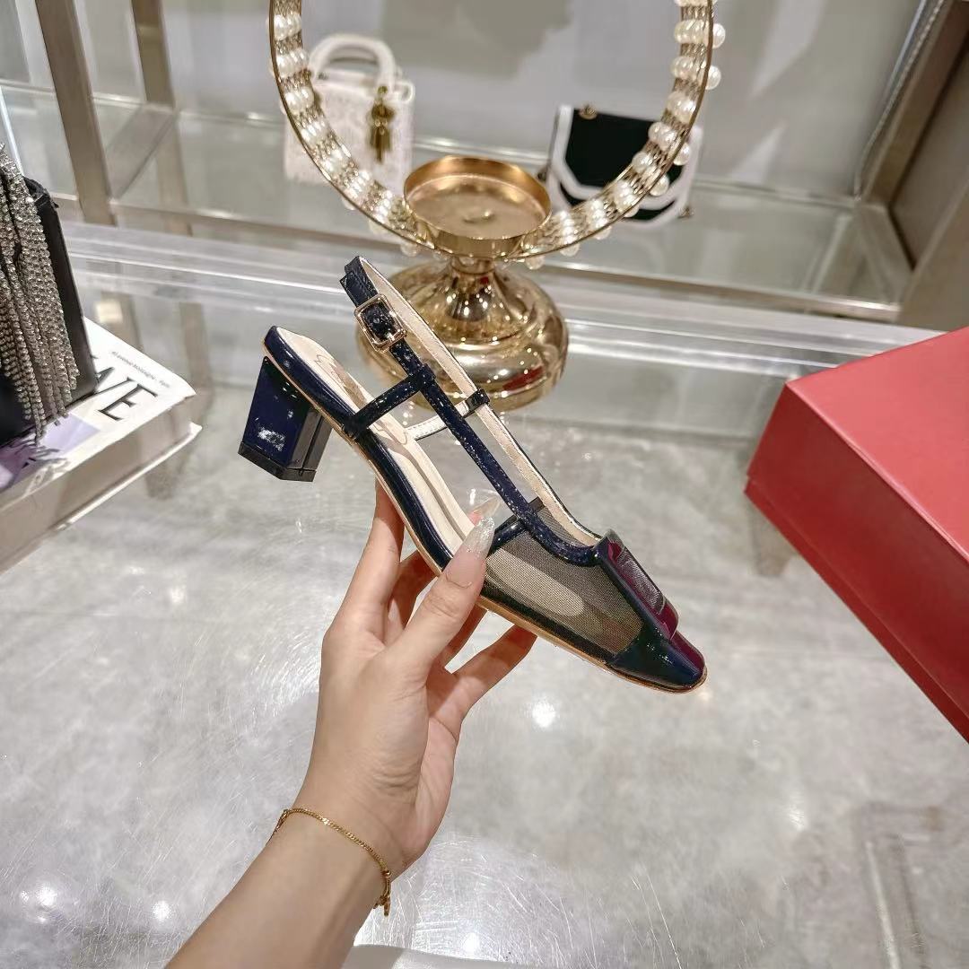 Roger Vivier