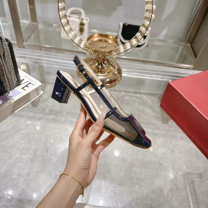 Roger Vivier