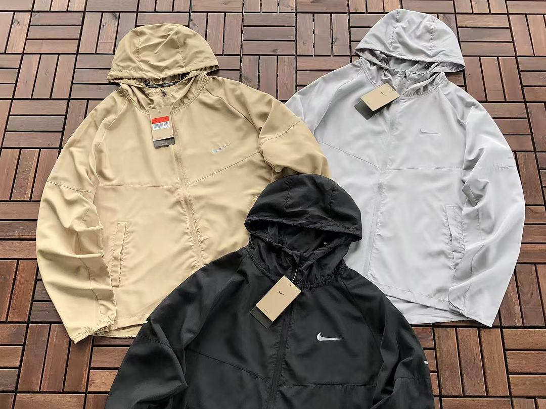 N🔥K🔥 JACKET