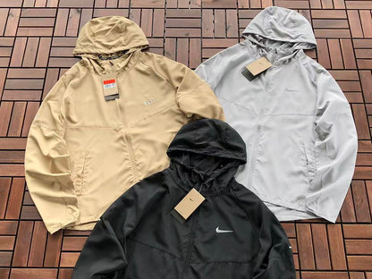 N🔥K🔥 JACKET
