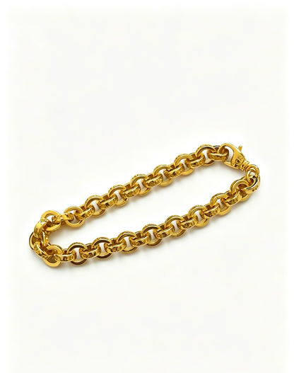 CH🔥OM🔥 HE🔥RTS JEWELRY
