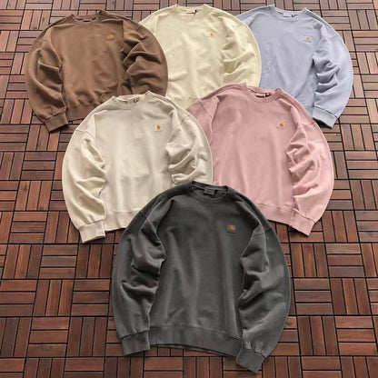 C🔥RH🔥RTT SWEATER