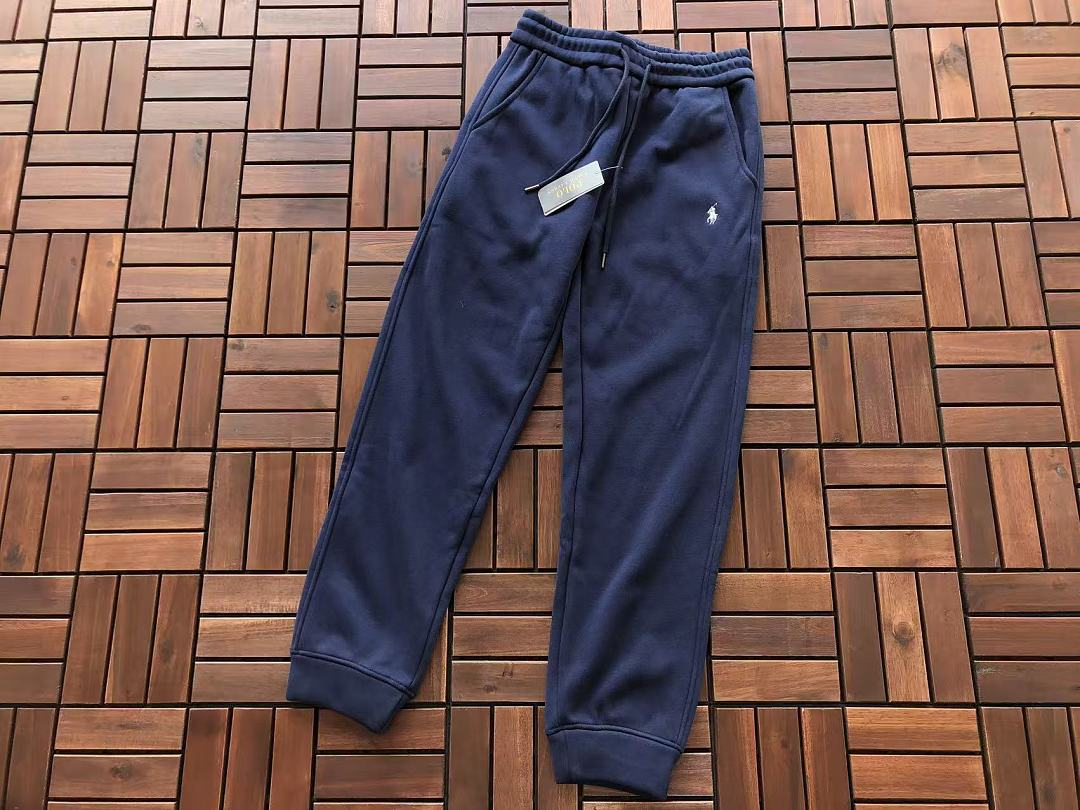 ￥~TOP 169 PANTS 135 RA🔥PH🔥AU🔥EN FLEECE HOODIE TROUSERS